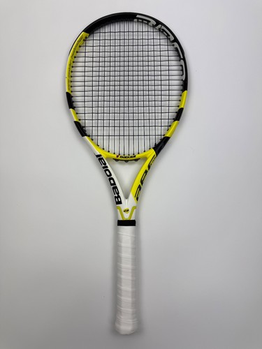 Babolat aeropro drive cortex - drive,