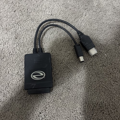 Adattatore controller gemini - controller,