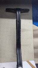 Segway Lean Steer X2 i2, nero