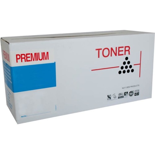 Toner 111l samltd111l - 111l,