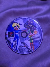 Ctr crash team - ctr, (sony