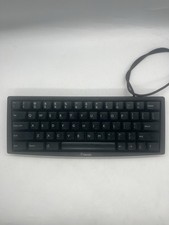 Tastiera portatile Apple