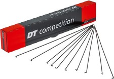 DT Swiss Competition Race 14 /