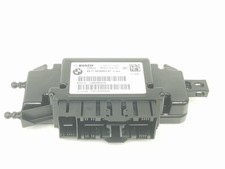 65776826983 modulo elettronico