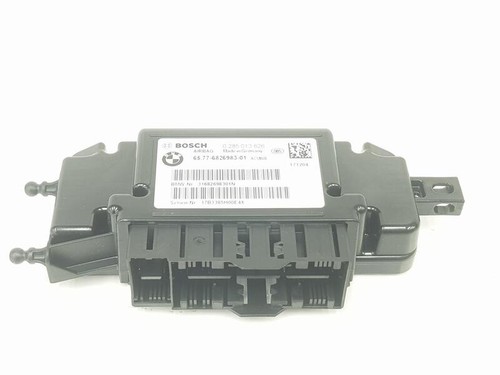 65776826983 modulo elettronico