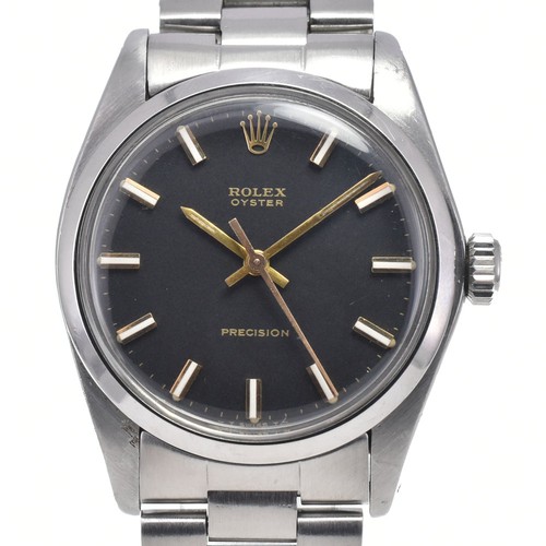 Orologio uomo rolex - uomo, oyster