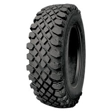 Gomme Estive Ziarelli 215/80