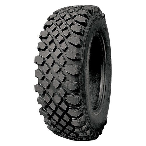 Gomme estive ziarelli 215 - gomme,