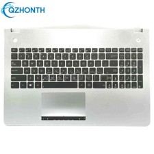 New For Asus N56V N56VV N56VB