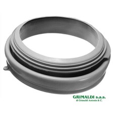 GUARNIZIONE A SOFFIETTO OBLÒ