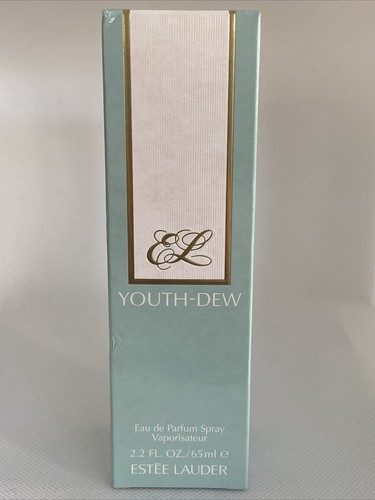 Estee lauder youth dew eau - estee,