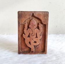 Antico Fatto a Mano Lord