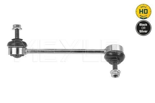 Adatto per meyle 060 - meyle, 37-16