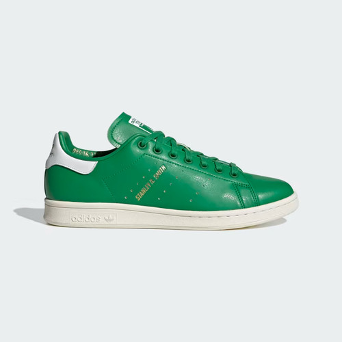 Scarpe ginnastica adidas - ginnastica,