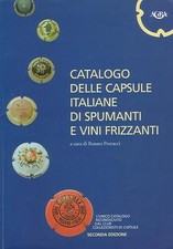 Catalogo delle capsule