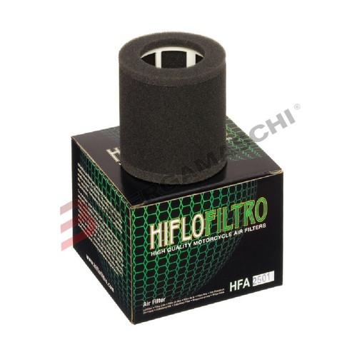 Filtro aria per - filtro,