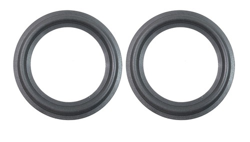 Altoparlanti aft surround - 6",