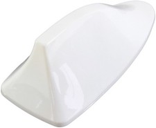 Shark Auto Squalo Tetto Asta