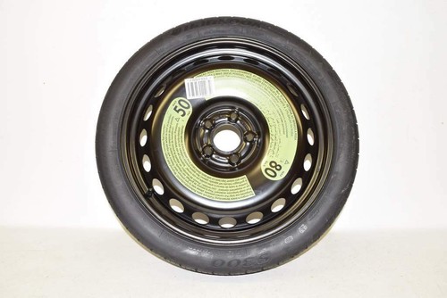 Audi 12 ruota - ruota, di