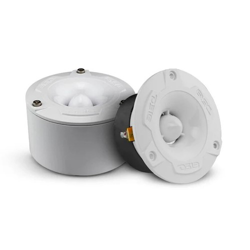 Ds18 hydro nxl t1 - hydro, tweeter