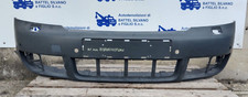 PARAURTI ANTERIORE AUDI A4 (B7) S4