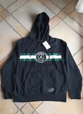 Felpa Jordan Paris Saint