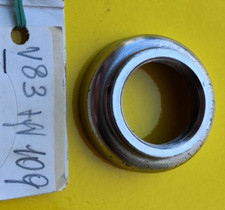 CUFFIA VECCHI RICAMBI RICAMBI RICAMBI RICAMBI EPOCA SERIE STERZO