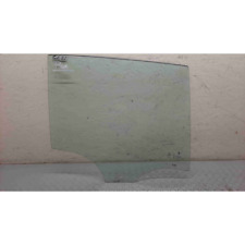 Scendente porta POST DX BMW SERIE 1 F20 2014 116D 2.0TD 5P