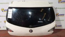 46822705 portellone bagagliaio per ALFA ROMEO 147 1.9 JTD (116 CV) 2001 270420
