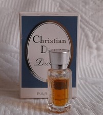 Dior diorella parfum 5 - 1,5, ml