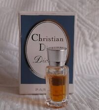 Dior , Diorella parfum 1,5 ml