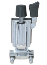 Dixon meccanica cordiera