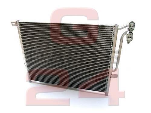 Condensatore per - condensatore,