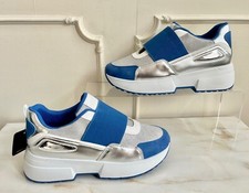 New tags scarpe - new+tags,