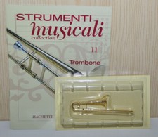 Strumenti musicali collection - musicali,