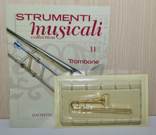 Strumenti musicali collection - musicali,