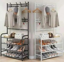 APPENDIABITI DA INGRESSO