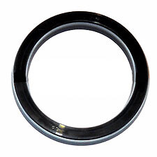 Parte originale hitachi - parte,