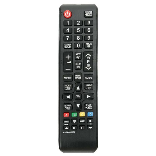 Per samsung ps43e490b1k - samsung,