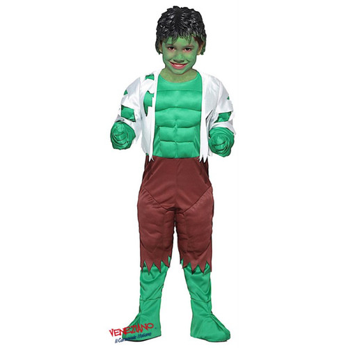 Costume vestito abito - costume,
