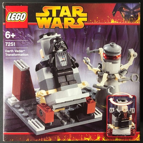 Lego star wars - star,