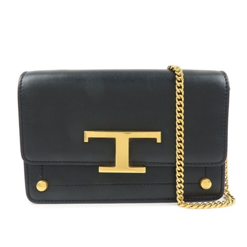 Borsa tracolla tod - tracolla, tod’s