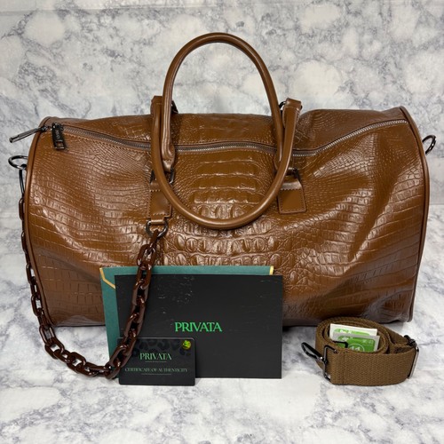 Borsone grande privata - borsone,