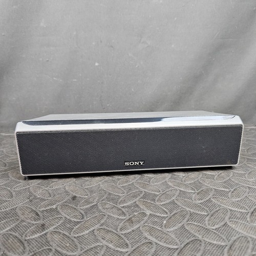 Sony ct46 altoparlante - sony,