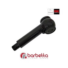 PROLUNGA DOCCETTA LUNA BRAUN