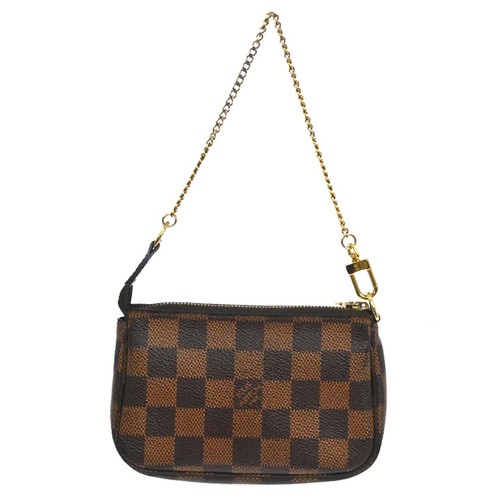 Best06 louis vuitton - louis, damier