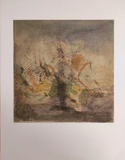 Pierluigi lavagnino - pierluigi,