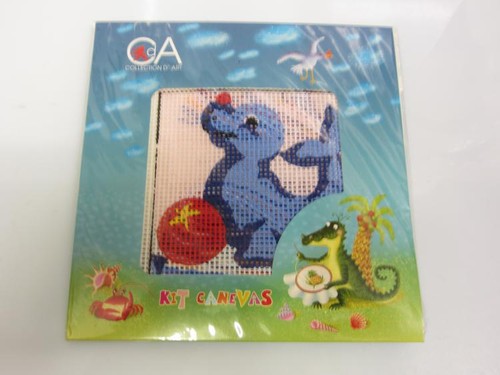 Kit quadro mezzo - kit/quadro,