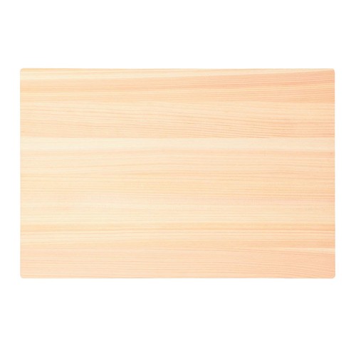 Muji hinoki tavola cucina - tavola, da