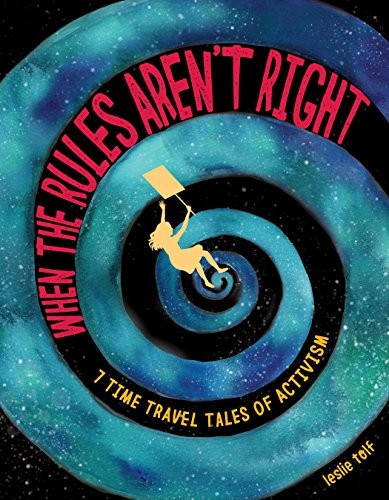 When the rules aren right - when,